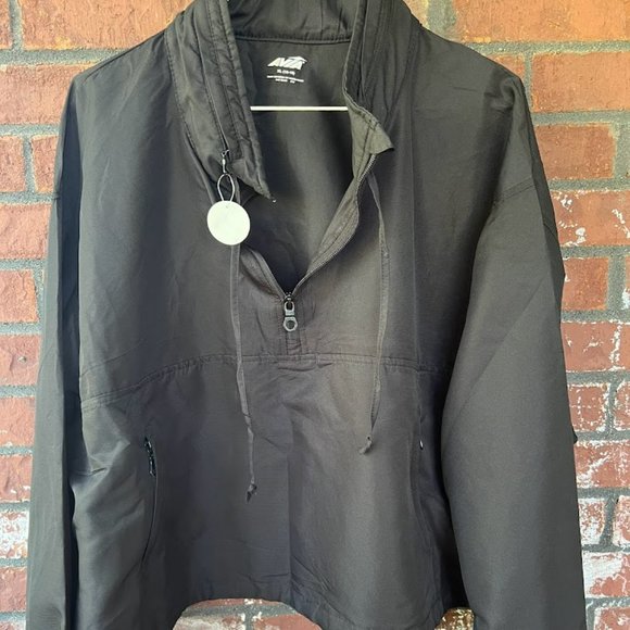 Kid's Jacket NWT - Picture 1 of 4